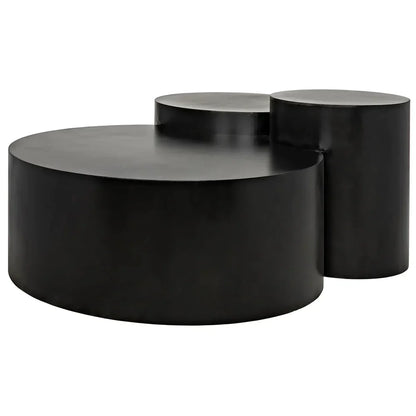 Ella Coffee Table