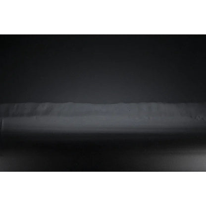 Ella Coffee Table