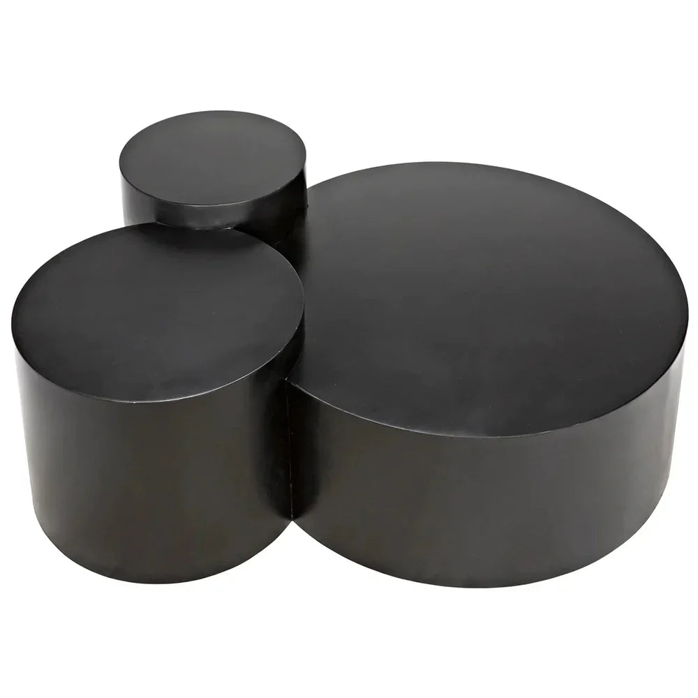 Ella Coffee Table