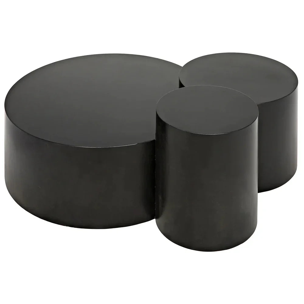Ella Coffee Table