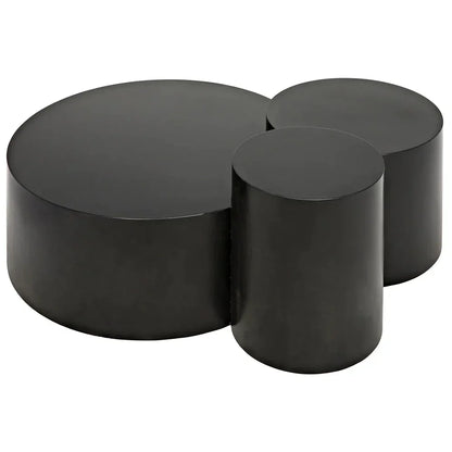 Ella Coffee Table