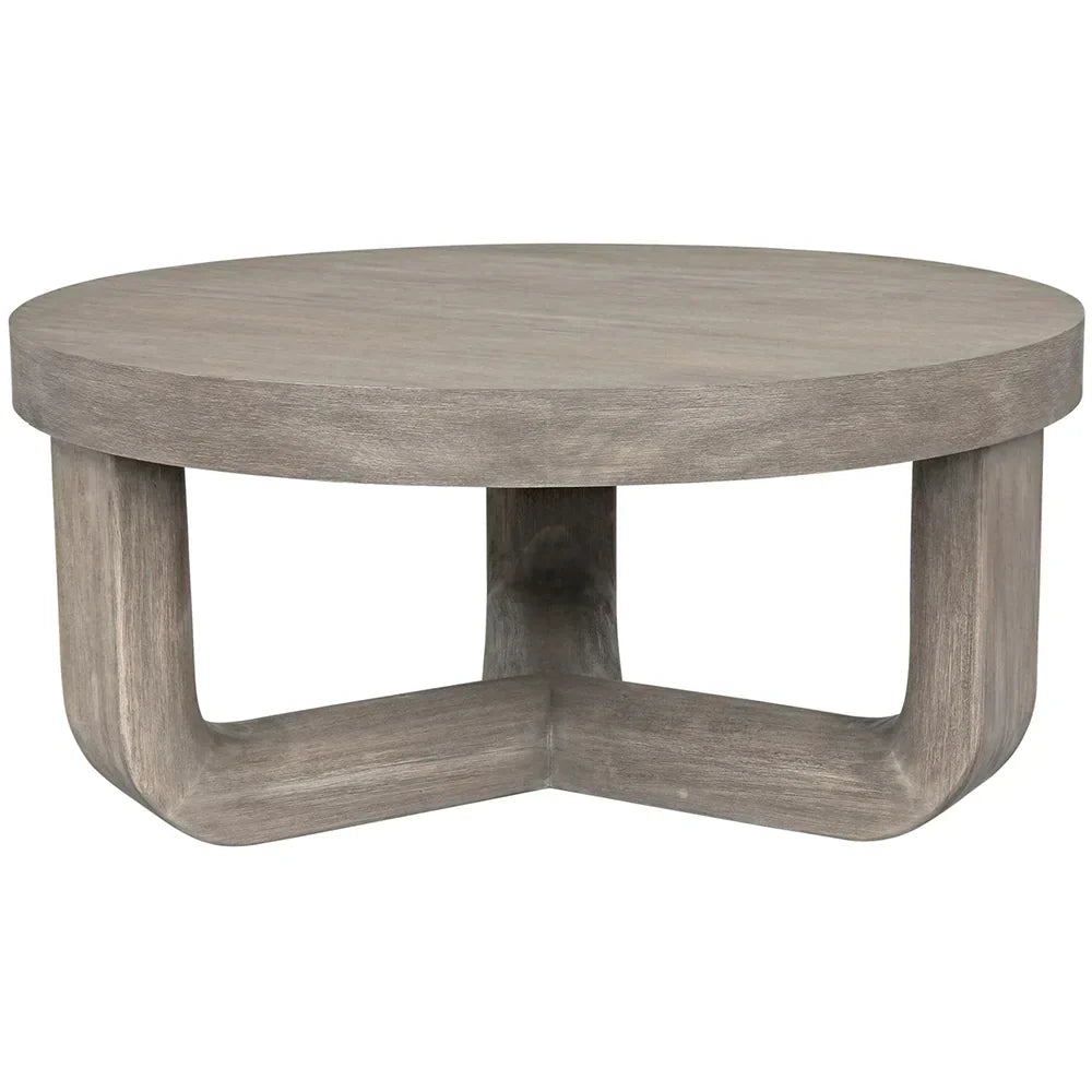 Joel Coffee Table