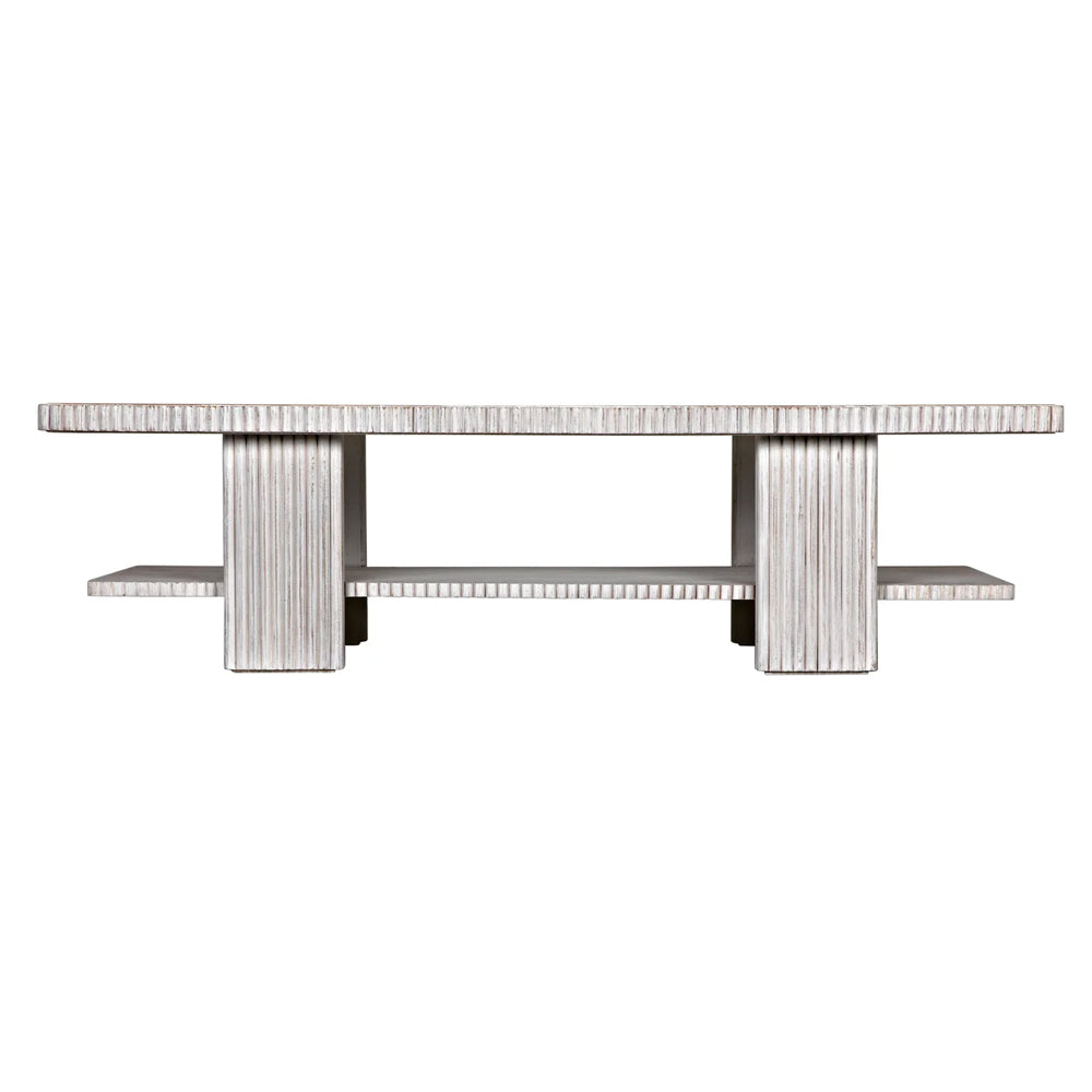 Humphrey Coffee Table