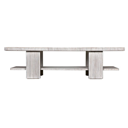 Humphrey Coffee Table