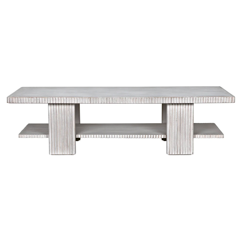 Humphrey Coffee Table