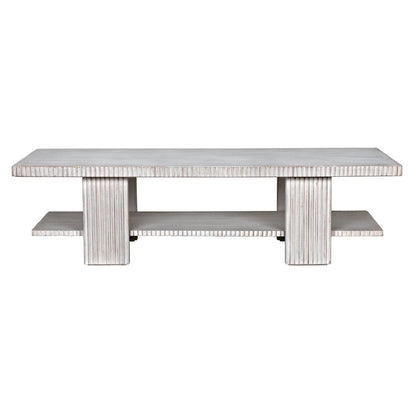Humphrey Coffee Table