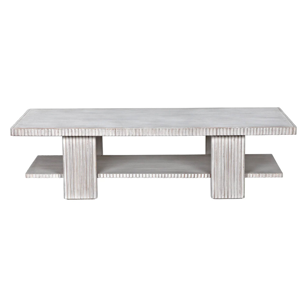 Humphrey Coffee Table