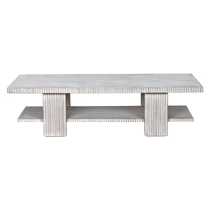 Humphrey Coffee Table