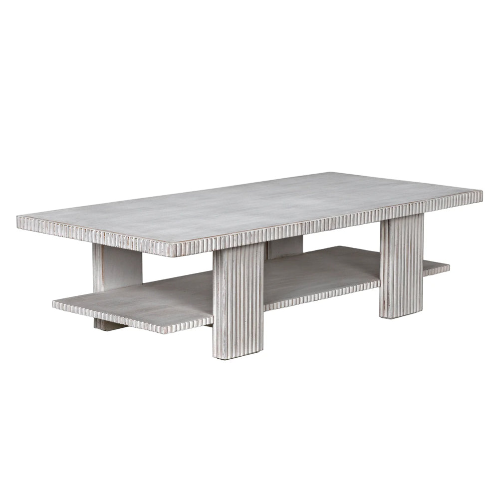 Humphrey Coffee Table