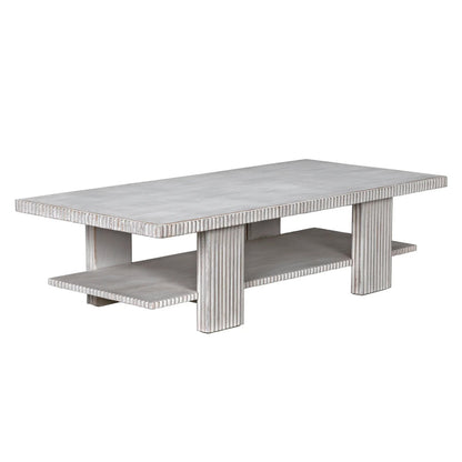 Humphrey Coffee Table