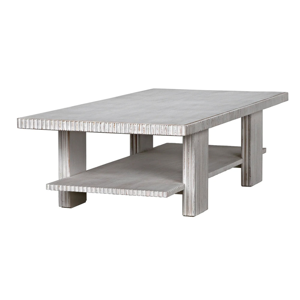 Humphrey Coffee Table
