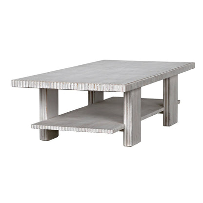 Humphrey Coffee Table