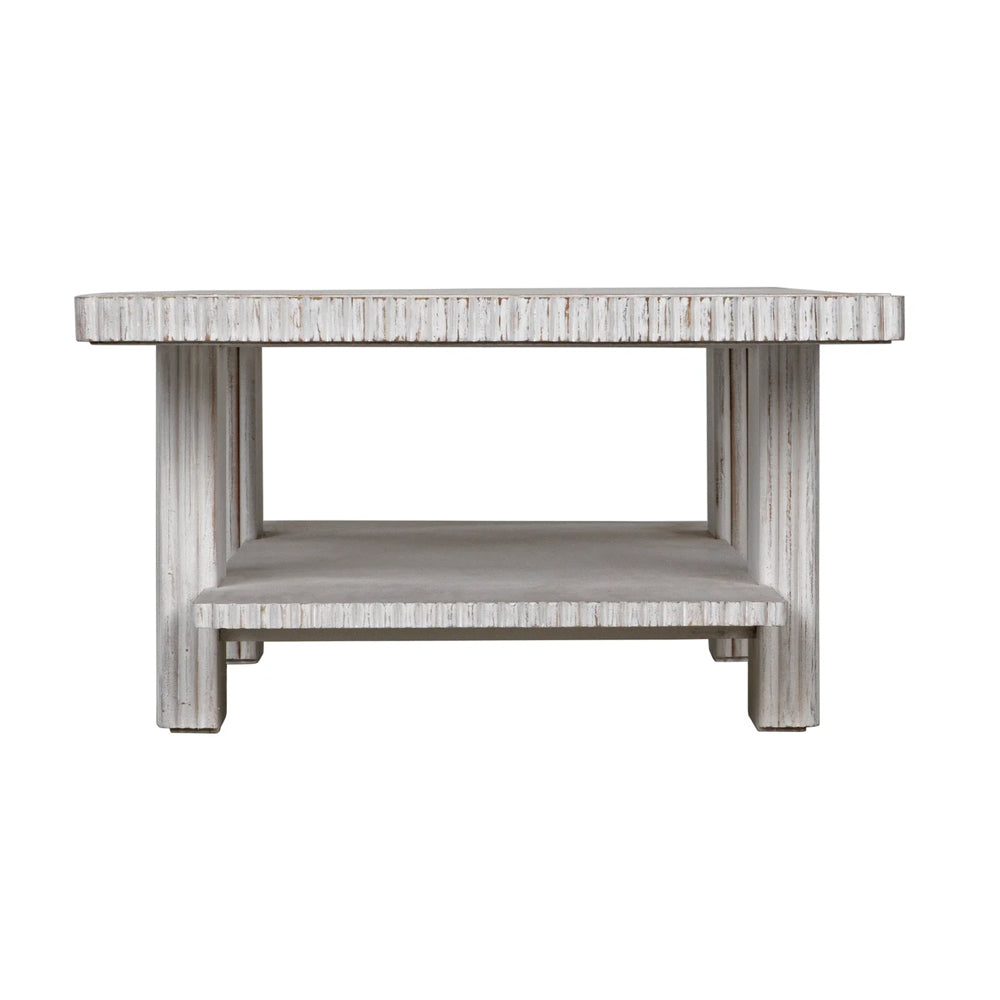 Humphrey Coffee Table
