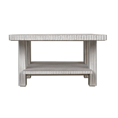 Humphrey Coffee Table