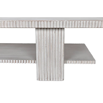 Humphrey Coffee Table