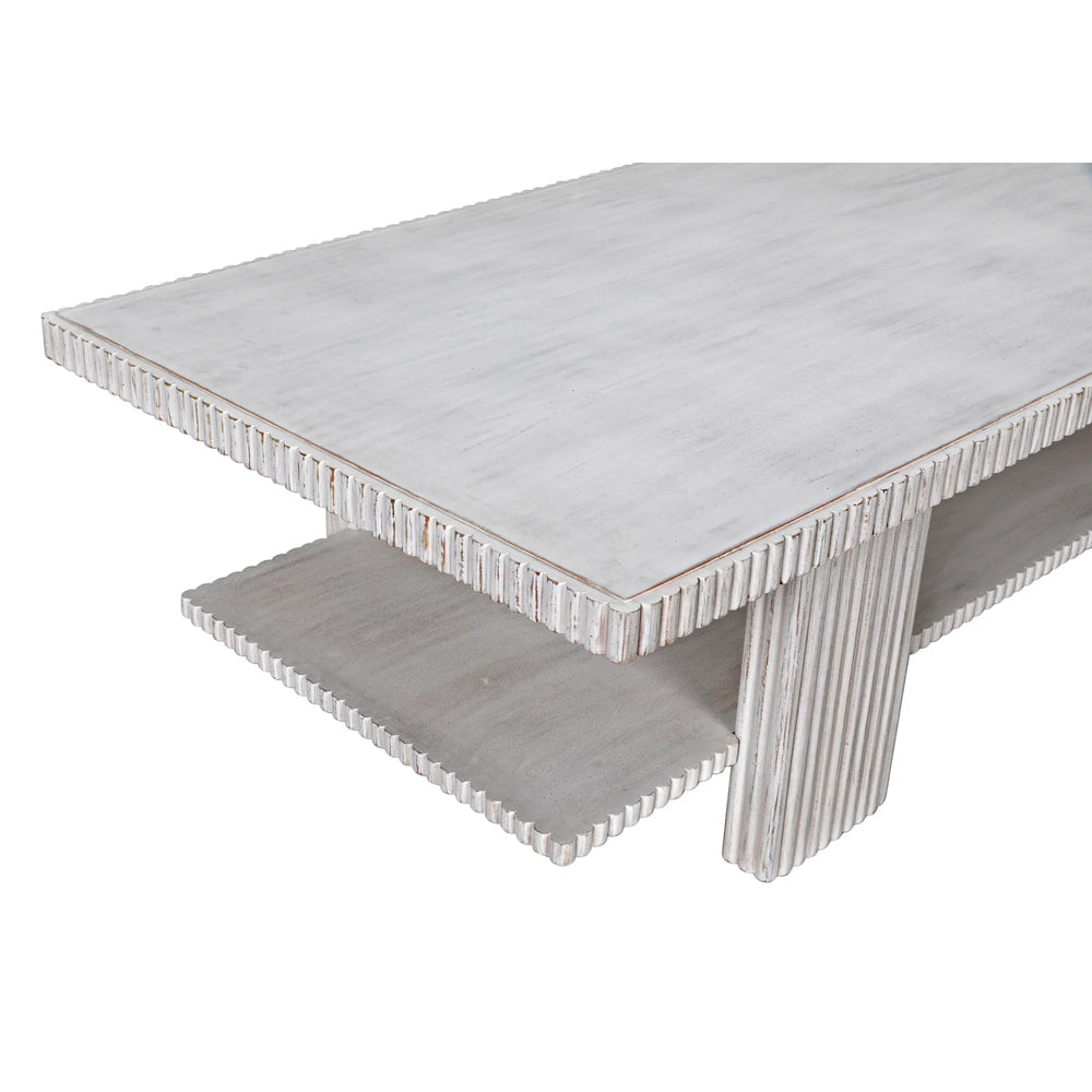 Humphrey Coffee Table