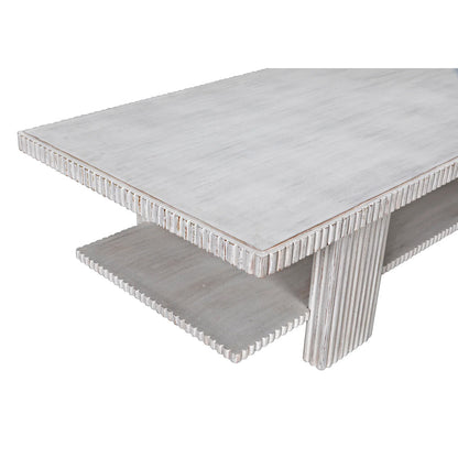 Humphrey Coffee Table