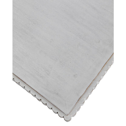 Humphrey Coffee Table