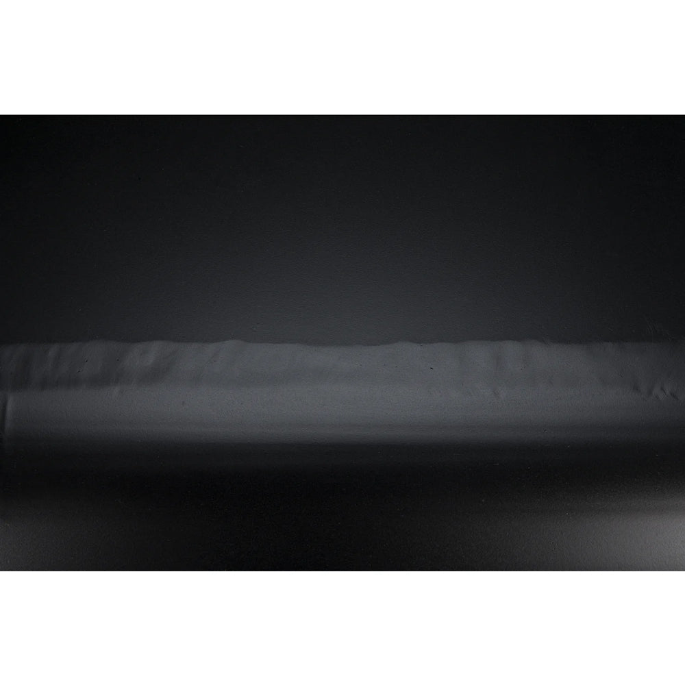 Estelle Coffee Table