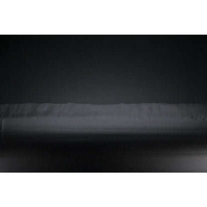 Estelle Coffee Table