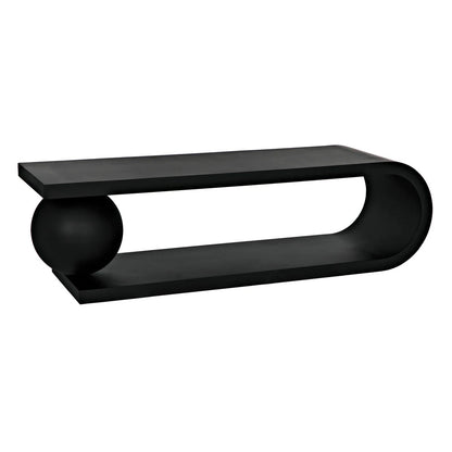 Estelle Coffee Table