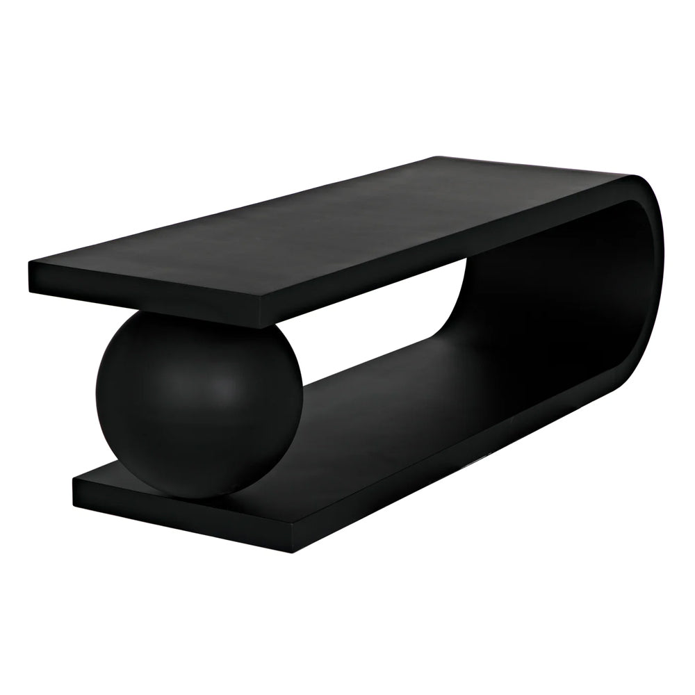 Estelle Coffee Table