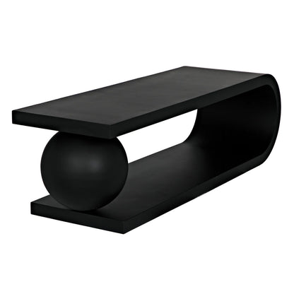 Estelle Coffee Table