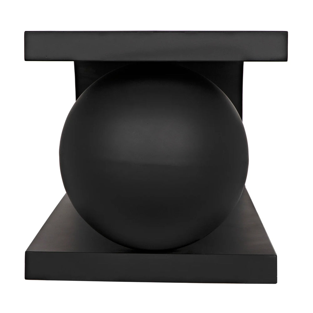 Estelle Coffee Table
