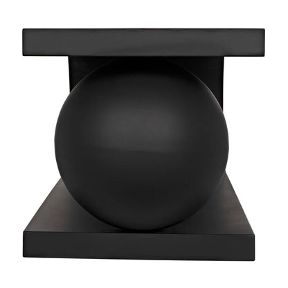 Estelle Coffee Table