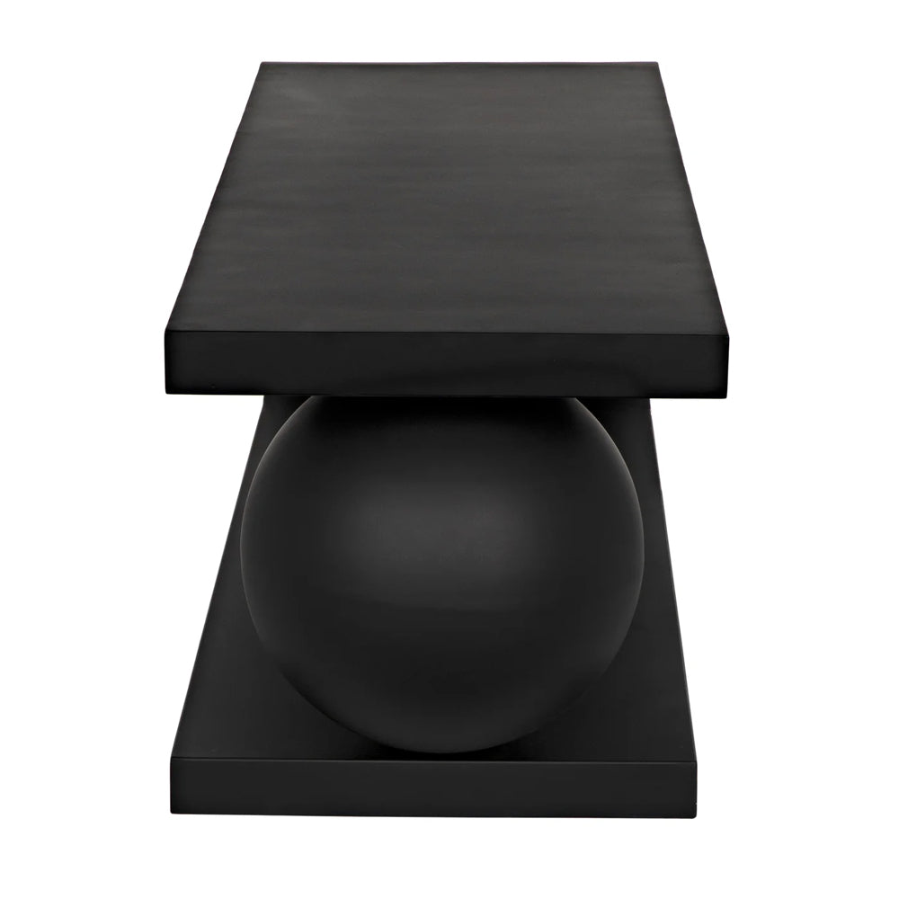Estelle Coffee Table