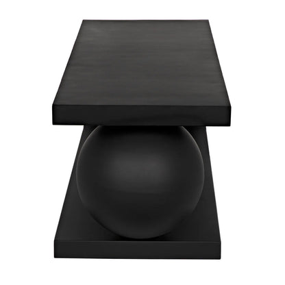 Estelle Coffee Table