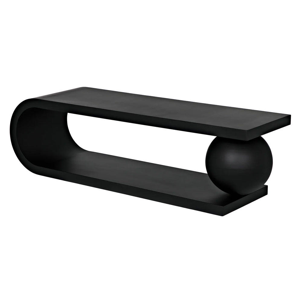 Estelle Coffee Table