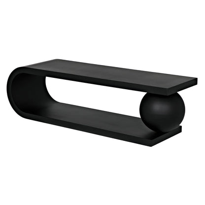 Estelle Coffee Table