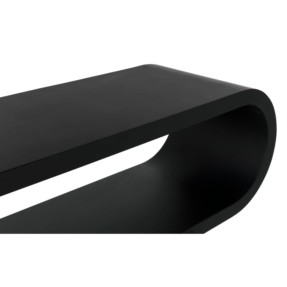 Estelle Coffee Table