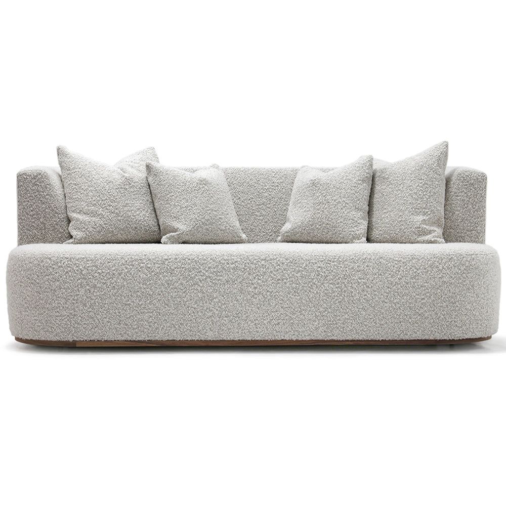 Hamilton Sofa