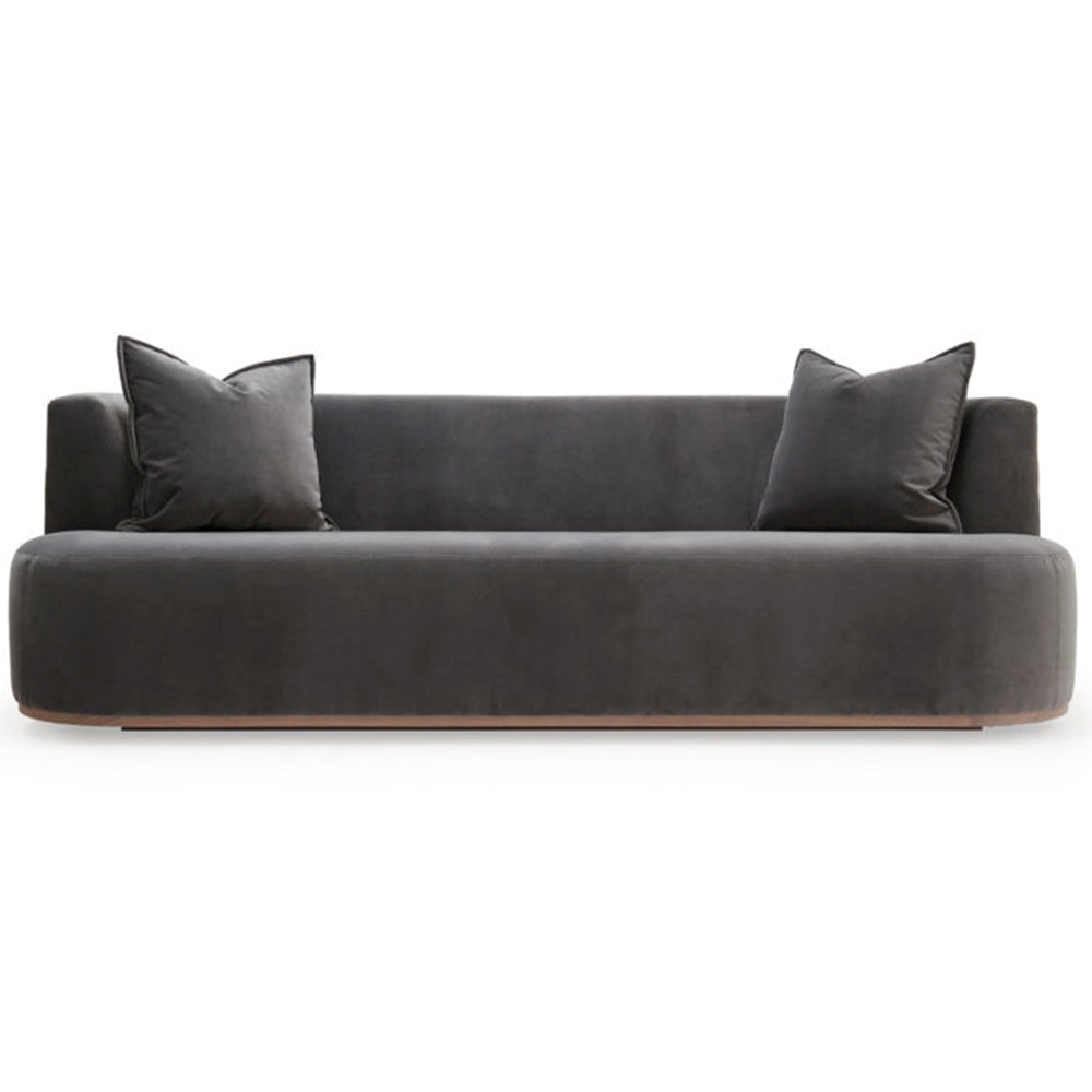 Hamilton Sofa