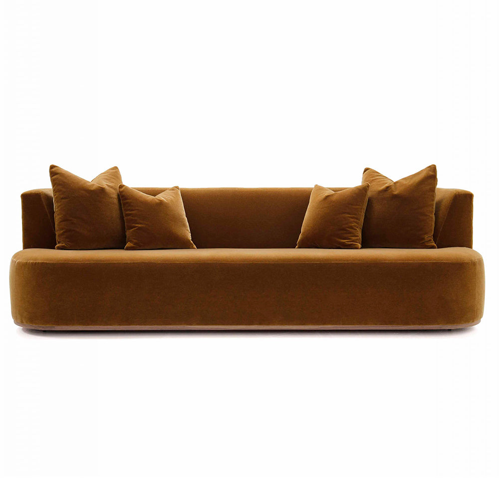 Hamilton Sofa