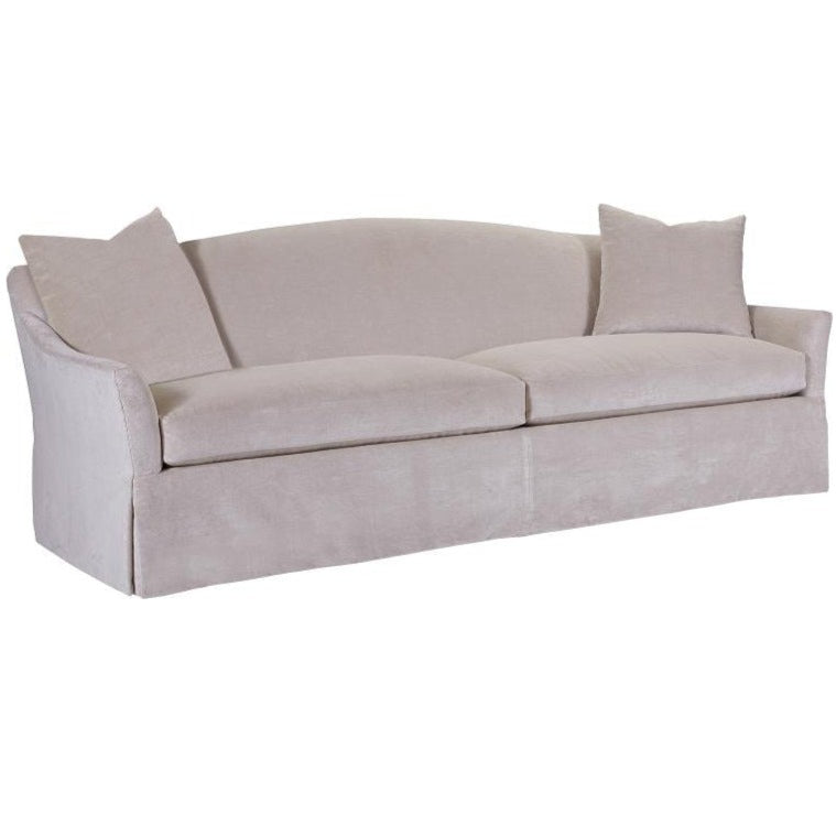 Suzanne Kasler Upholstery Willow Sofa