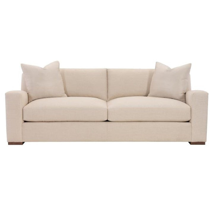 Everett by Skip Rumley Upholstery Kevin Sofa