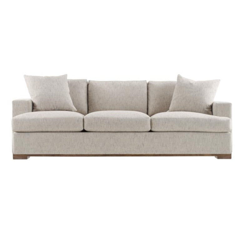 David Phoenix Upholstery Mark Sofa