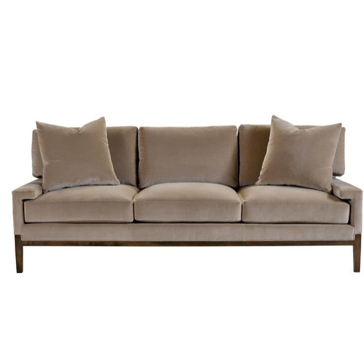 Hable Upholstery Averline Sofa
