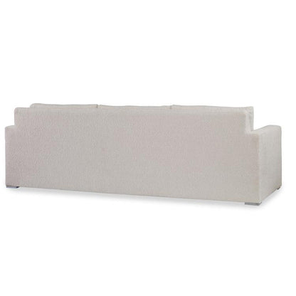 Palladium Sofa
