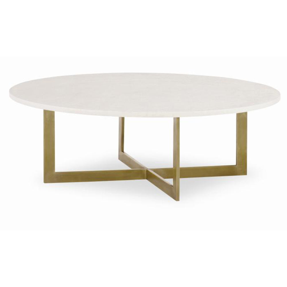 Nest Cocktail Table