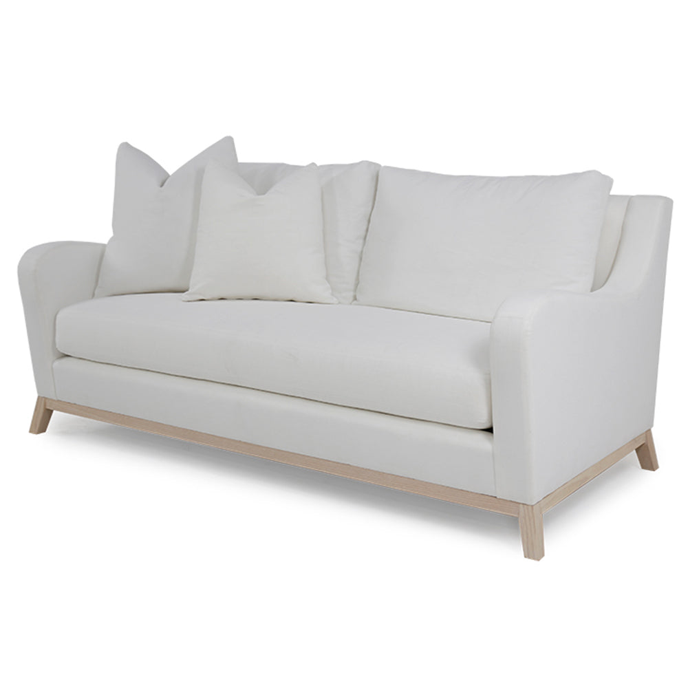 June Sofa Family