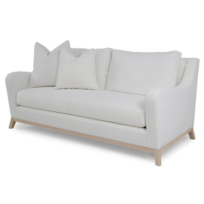 June Sofa Family