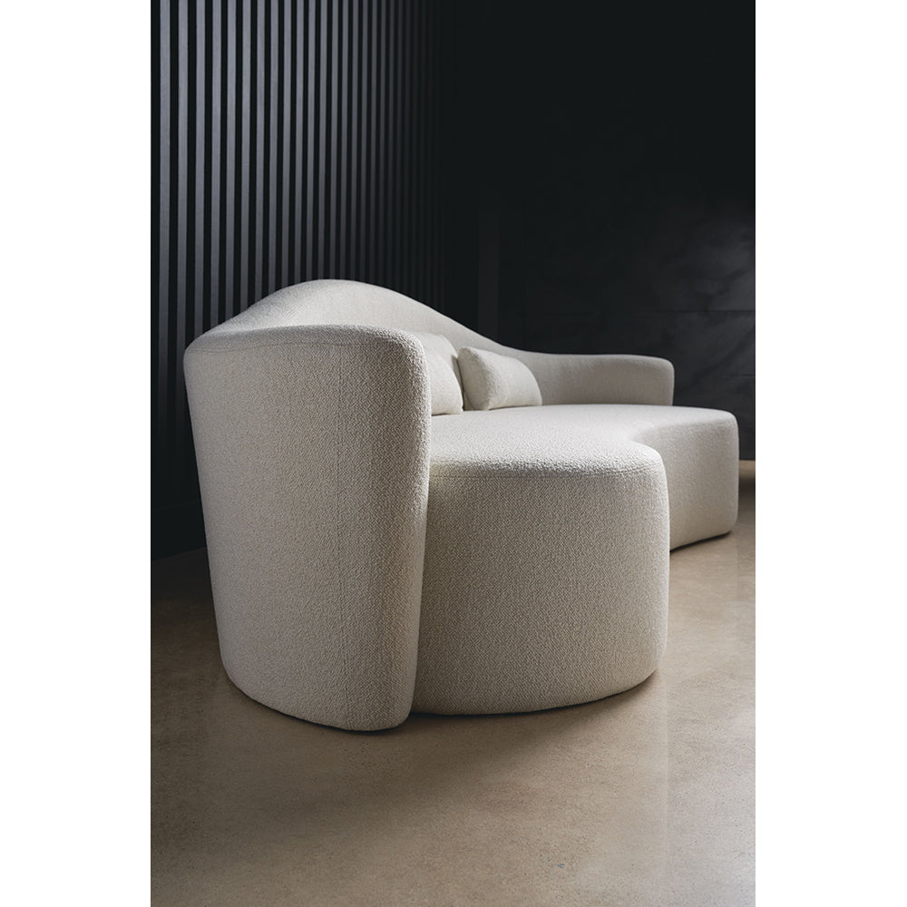 Luna Sofa