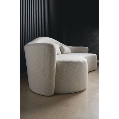 Luna Sofa