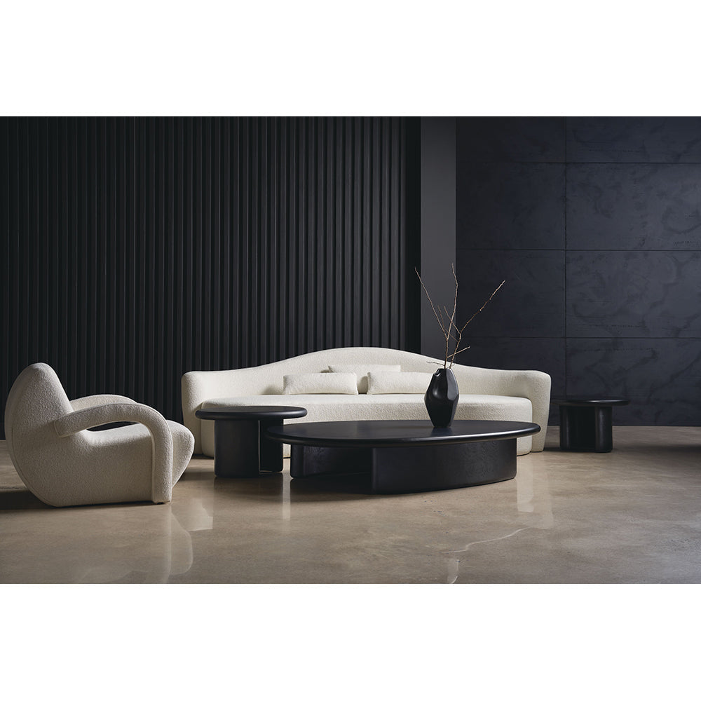 Luna Sofa