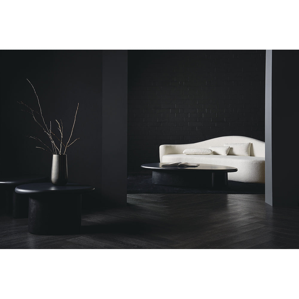 Luna Sofa