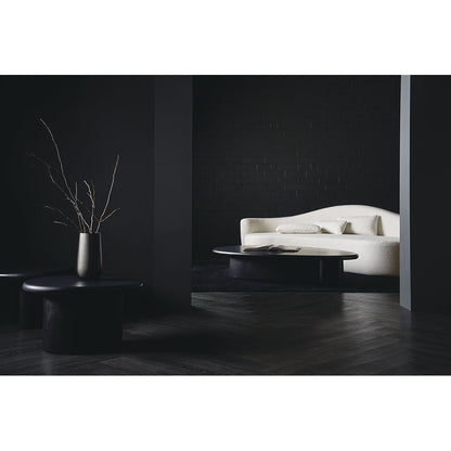 Luna Sofa